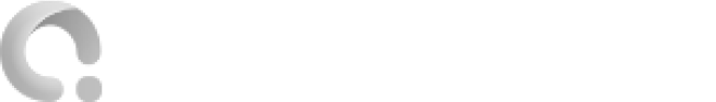 icon: audit.portal.ru