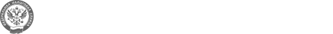 icon: zags.nalog.ru