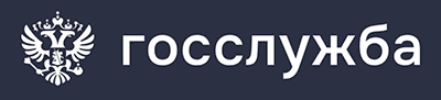 Портал государственной гражданской службы