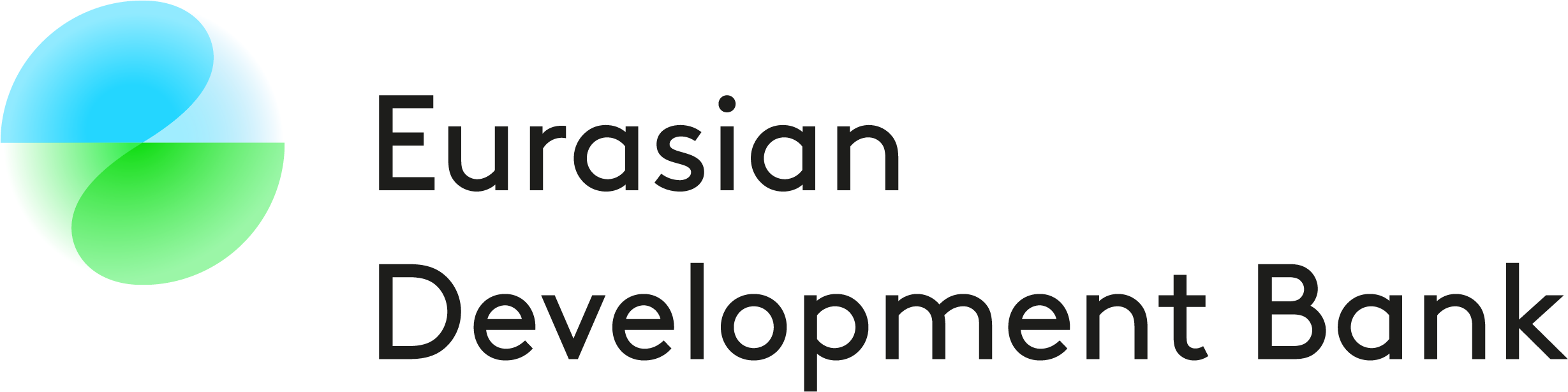 Eurasian Development Bank