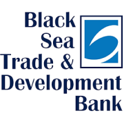 Черноморский банк торговли и развития