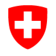 Министерство финансов Швейцарии