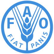 Продовольственная и сельскохозяйственная организация ООН (ФАО)
