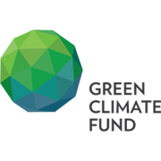 Зеленый климатический фонд Рамочной конвенции ООН об изменении климата (ЗКФ РКИК ООН)