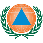 Международная организация гражданской обороны (МОГО)