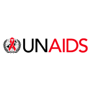 Объединенная программа ООН по ВИЧ/СПИДу (ЮНЭЙДС)