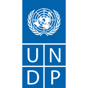 Программа развития ООН (ПРООН)
