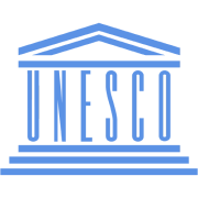 Специализированное учреждение ООН по вопросам образования, науки и культуры (ЮНЕСКО)