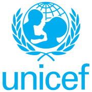 Международный чрезвычайный фонд помощи детям при ООН (ЮНИСЕФ)