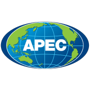 Азиатско-Тихоокеанское экономическое сотрудничество (АТЭС)