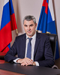 Албычев Александр Сергеевич