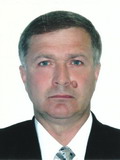 Салдин Эдуард Геннадиевич