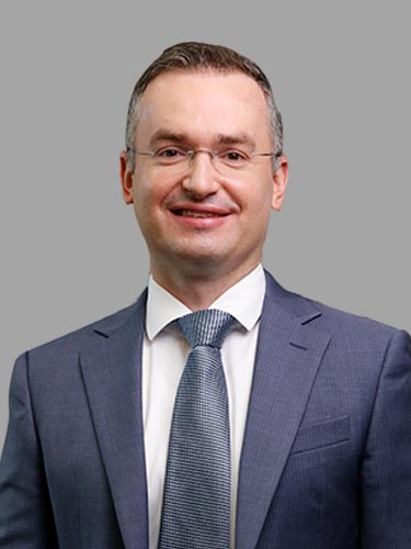 Ivan Chebeskov