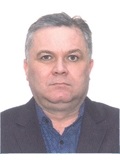 Емельянов Константин Леонидович