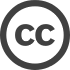Лицензия Creative Commons