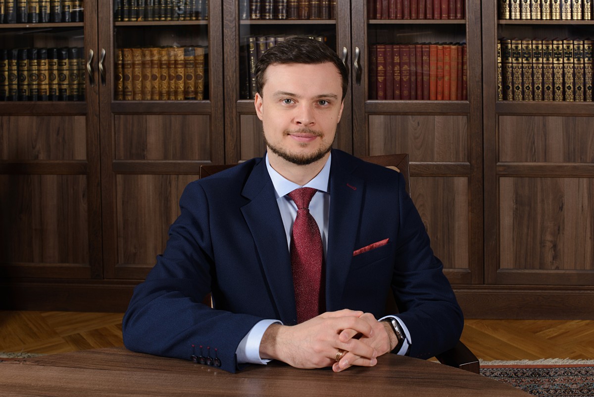 Перспективы совершенствования процедур планирования и исполнения бюджета