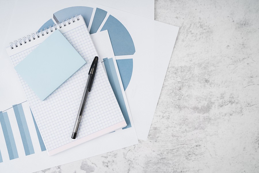 Минфин России провел независимую оценку инфраструктуры корпоративной отчетности в России в 2025 году