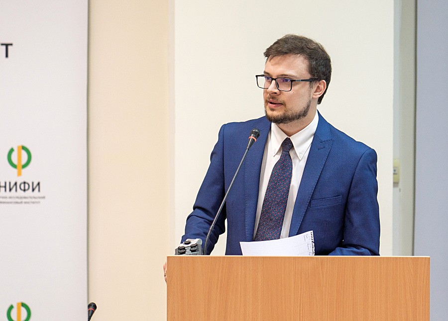 ИИ-агент постепенно становится универсальным цифровым помощником внутри Министерства финансов