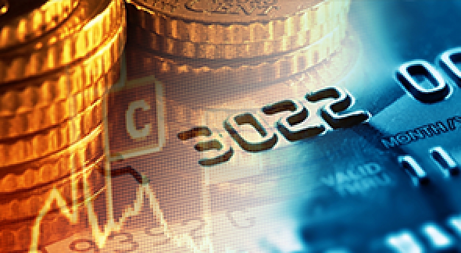 Минфин России разработал пакет законопроектов по цифровой валюте